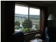 304 Penquite Road, Norwood TAS 7250