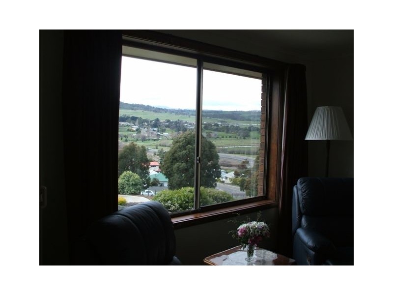 304 Penquite Road, Norwood TAS 7250