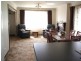 304 Penquite Road, Norwood TAS 7250