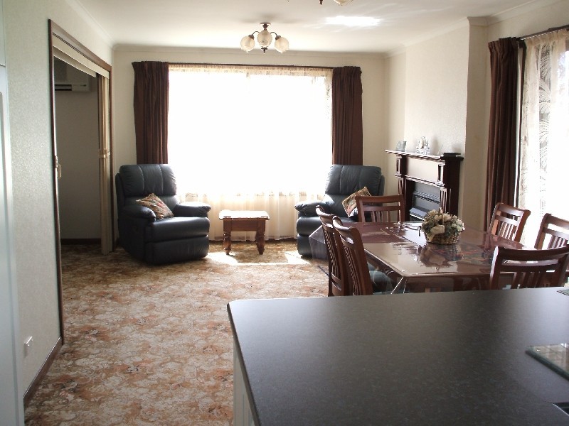 304 Penquite Road, Norwood TAS 7250