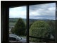 304 Penquite Road, Norwood TAS 7250