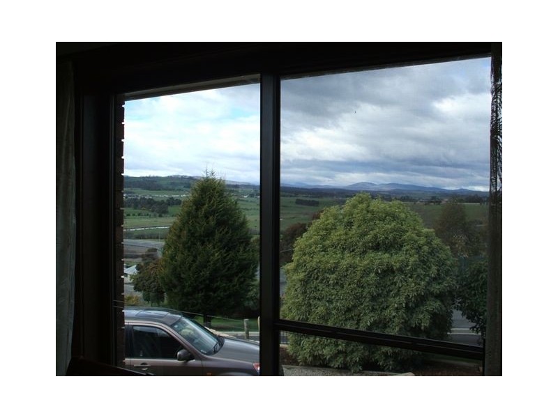 304 Penquite Road, Norwood TAS 7250