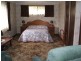304 Penquite Road, Norwood TAS 7250