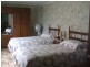 304 Penquite Road, Norwood TAS 7250