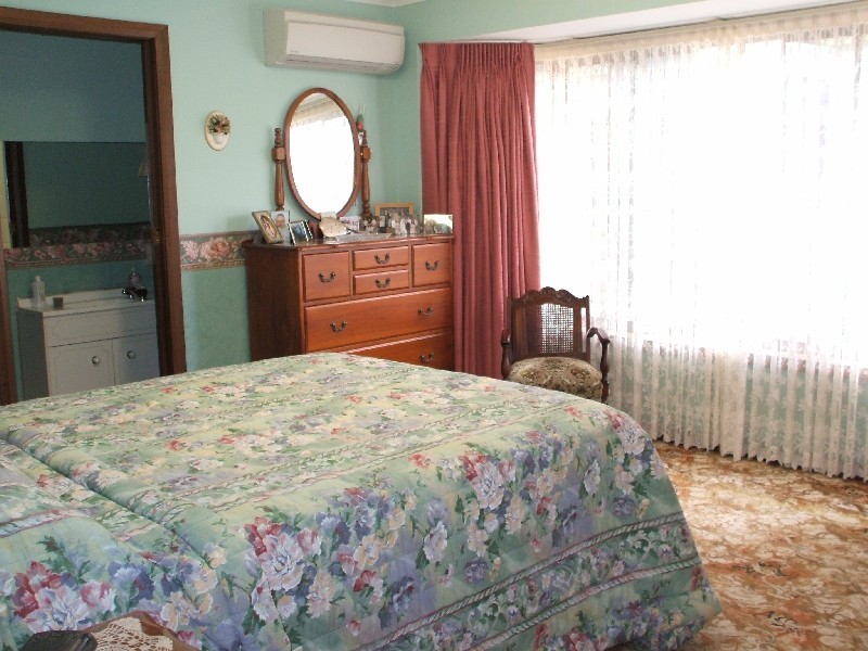 304 Penquite Road, Norwood TAS 7250