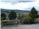 304 Penquite Road, Norwood TAS 7250