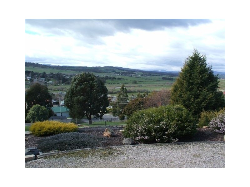 304 Penquite Road, Norwood TAS 7250