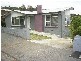 6 Atlas Street, Newstead TAS 7250