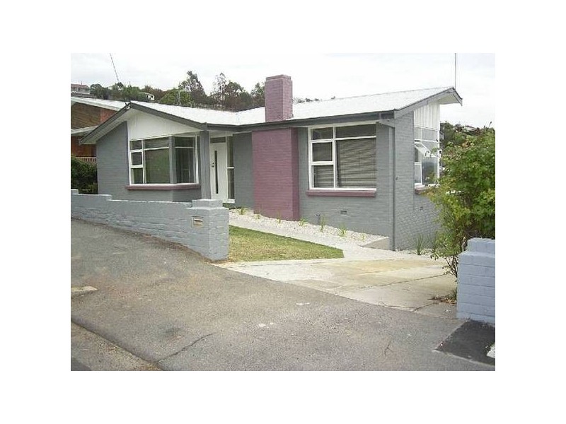 6 Atlas Street, Newstead TAS 7250