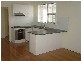 6 Atlas Street, Newstead TAS 7250