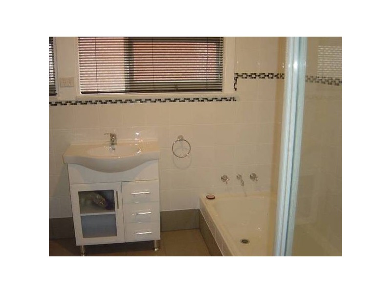 6 Atlas Street, Newstead TAS 7250