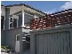 6 Atlas Street, Newstead TAS 7250