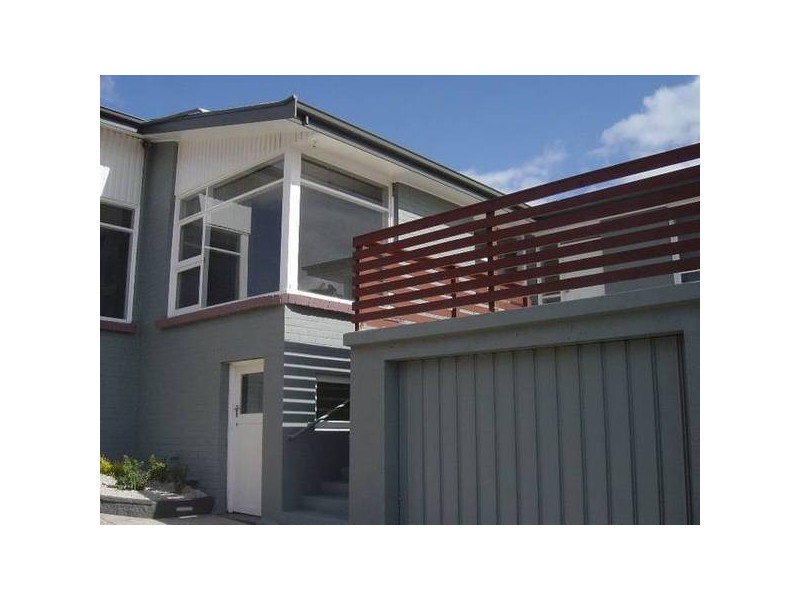 6 Atlas Street, Newstead TAS 7250