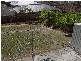 6 Atlas Street, Newstead TAS 7250
