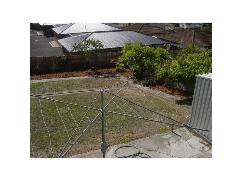 6 Atlas Street, Newstead TAS 7250