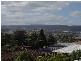 6 Atlas Street, Newstead TAS 7250