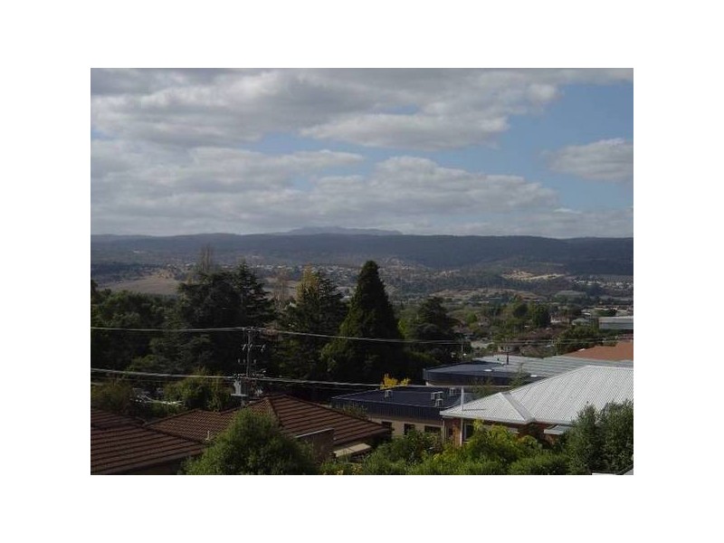 6 Atlas Street, Newstead TAS 7250