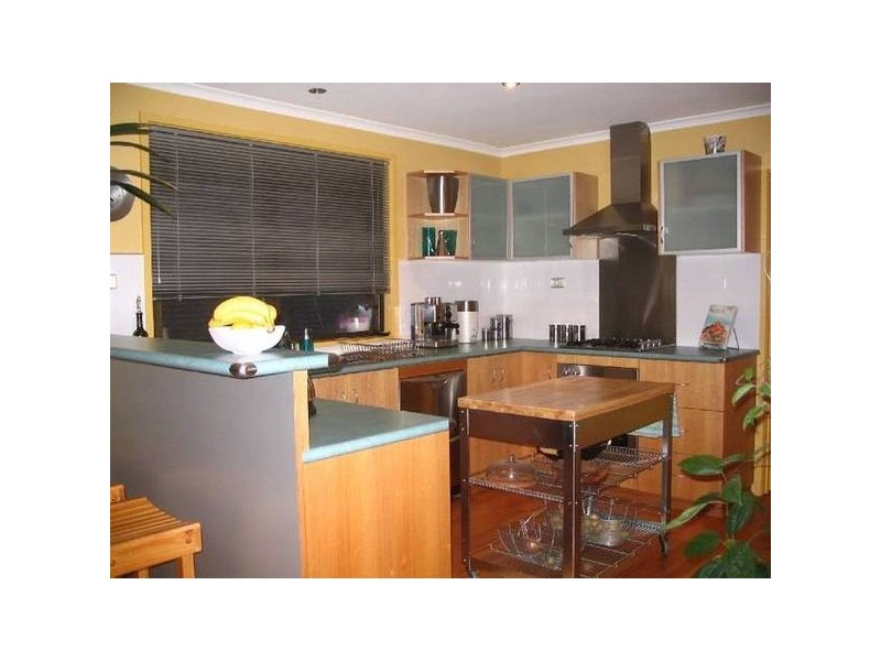 20 Boiton Hill Road, Norwood TAS 7250