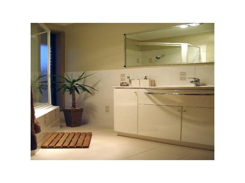 20 Boiton Hill Road, Norwood TAS 7250