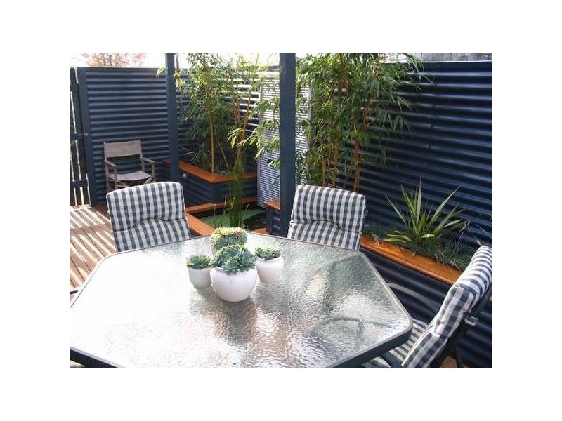 20 Boiton Hill Road, Norwood TAS 7250