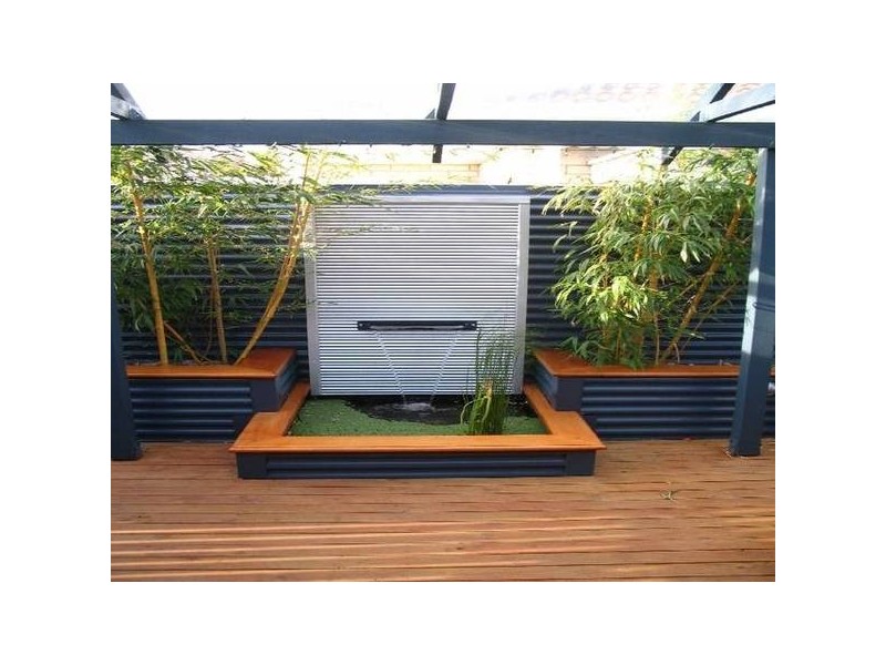 20 Boiton Hill Road, Norwood TAS 7250