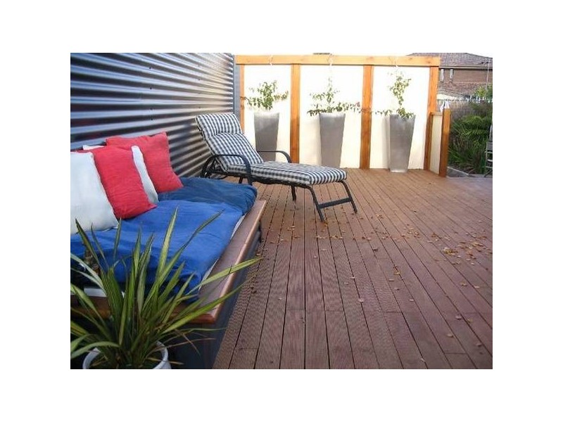 20 Boiton Hill Road, Norwood TAS 7250