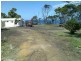 30 Weily Avenue, Bicheno TAS 7215