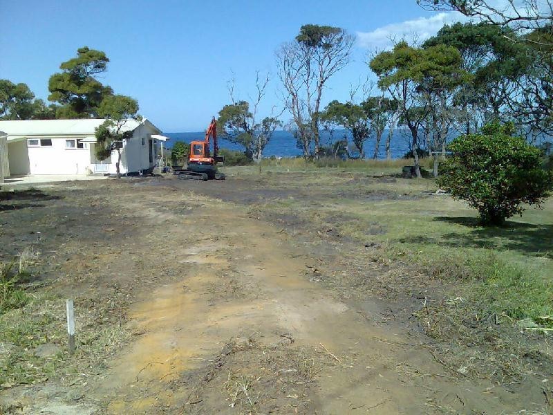 30 Weily Avenue, Bicheno TAS 7215