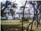 30 Weily Avenue, Bicheno TAS 7215