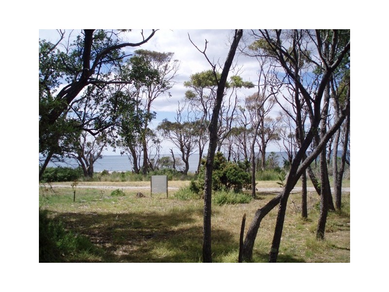 30 Weily Avenue, Bicheno TAS 7215