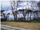 30 Weily Avenue, Bicheno TAS 7215