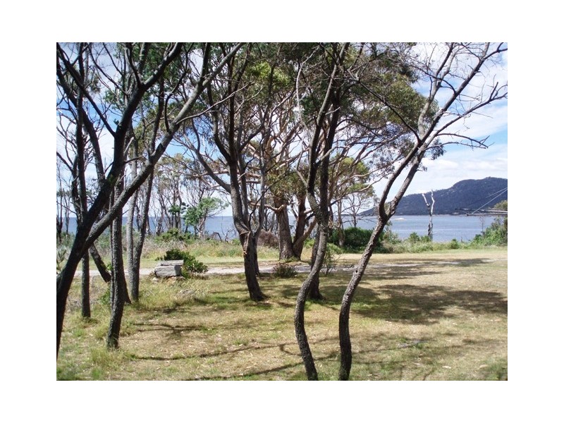 30 Weily Avenue, Bicheno TAS 7215