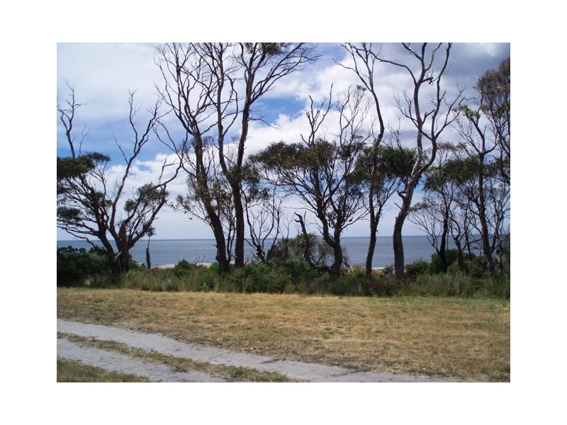 30 Weily Avenue, Bicheno TAS 7215