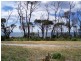 30 Weily Avenue, Bicheno TAS 7215