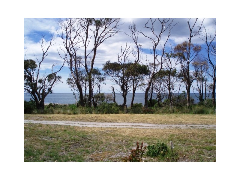 30 Weily Avenue, Bicheno TAS 7215