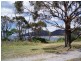 30 Weily Avenue, Bicheno TAS 7215