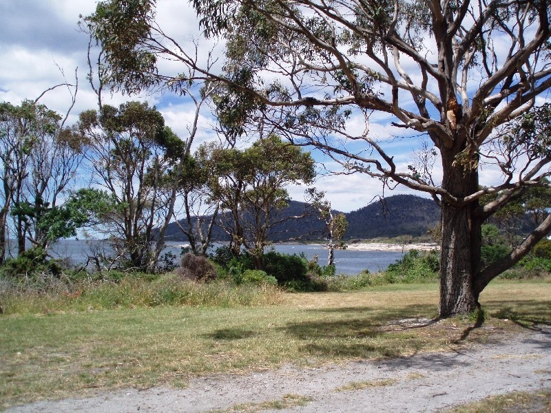 30 Weily Avenue, Bicheno TAS 7215