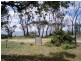 30 Weily Avenue, Bicheno TAS 7215