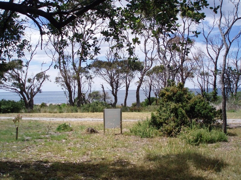 30 Weily Avenue, Bicheno TAS 7215