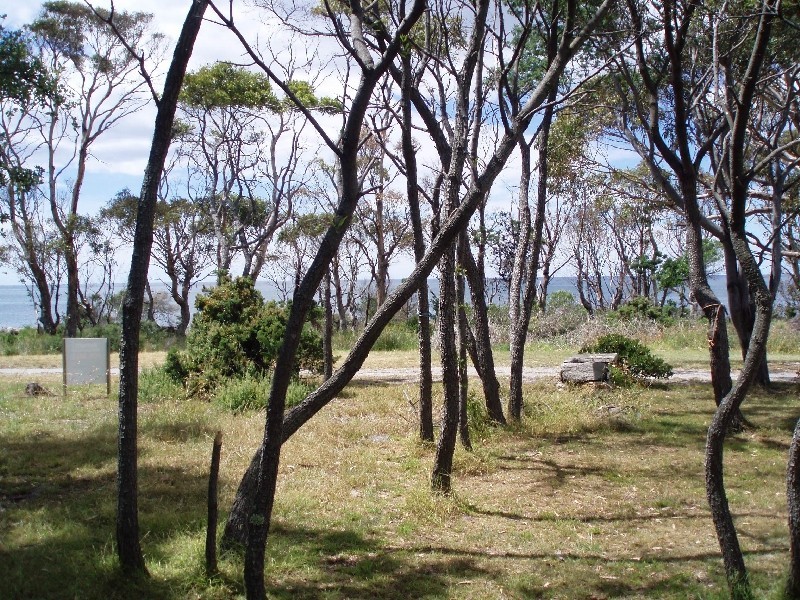 30 Weily Avenue, Bicheno TAS 7215
