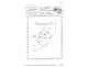 30 Weily Avenue, Bicheno TAS 7215