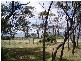30. Weily Avenue., Bicheno TAS 7215