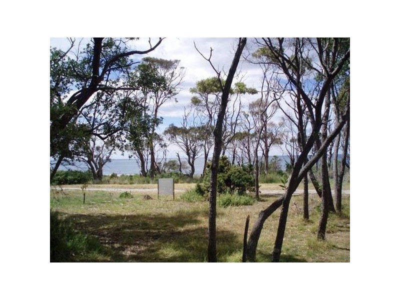 30. Weily Avenue., Bicheno TAS 7215