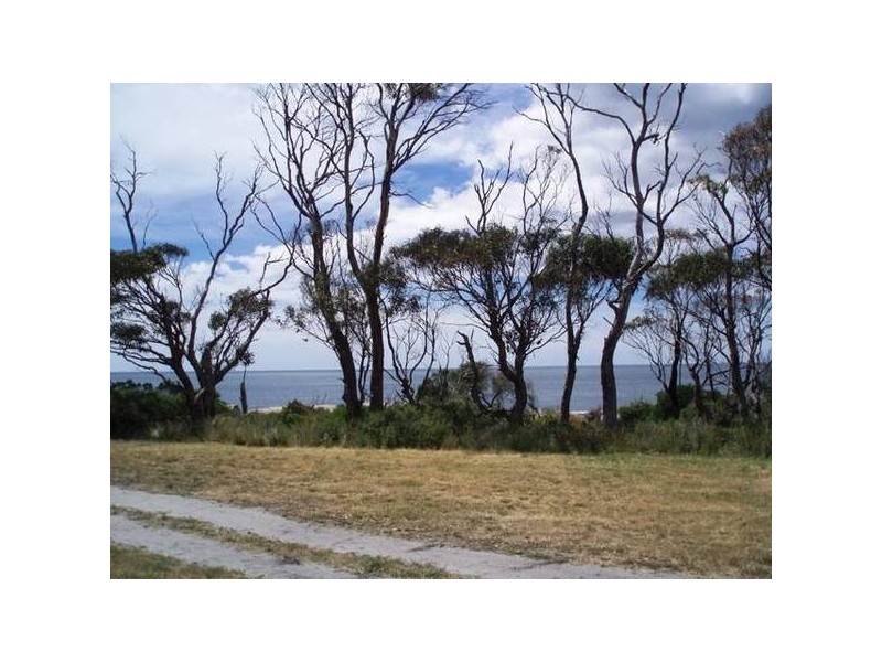 30. Weily Avenue., Bicheno TAS 7215
