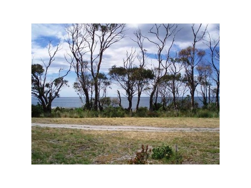 30. Weily Avenue., Bicheno TAS 7215