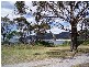 30. Weily Avenue., Bicheno TAS 7215