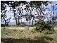 30. Weily Avenue., Bicheno TAS 7215