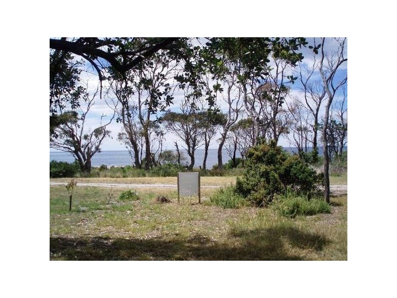 30. Weily Avenue., Bicheno TAS 7215