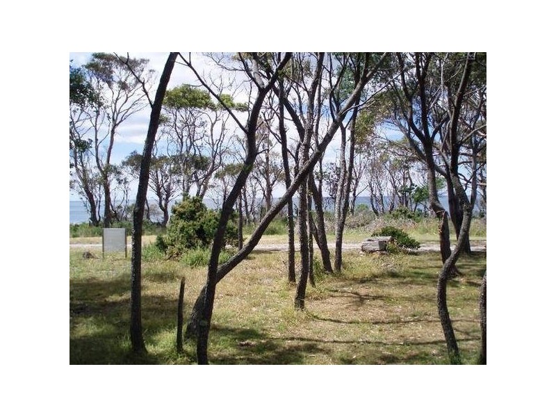 30. Weily Avenue., Bicheno TAS 7215