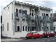 15/135-143 Paterson Street, Launceston TAS 7250